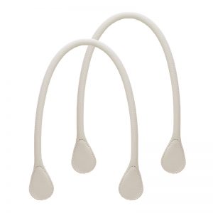 handles for all handles long textured White 300x300 1