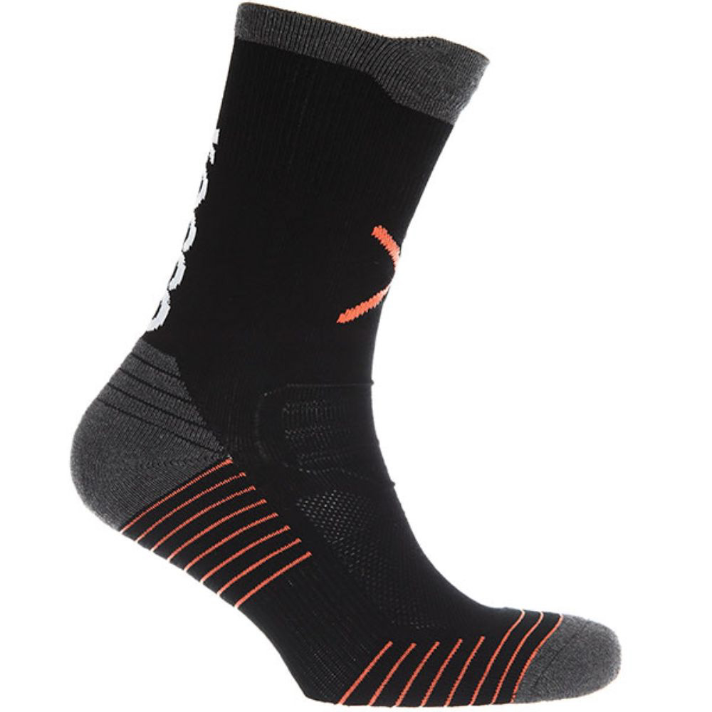 ANTA Basketball socks 892011322 3 1 - Men