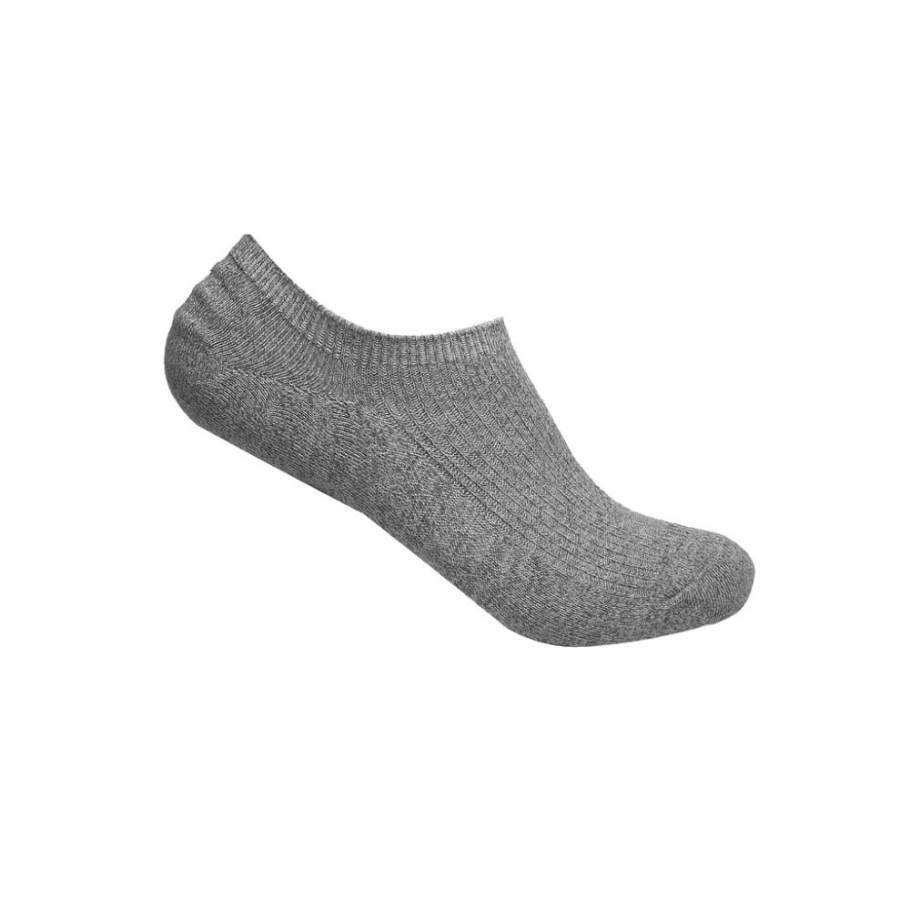 ANTA Women Sports socks 892018354 2 1