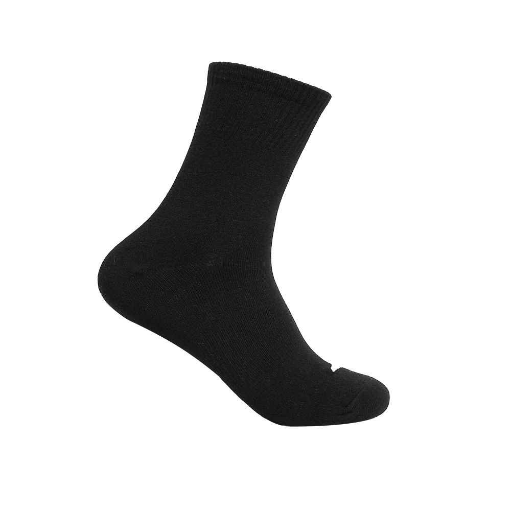 Anta Sports socks 892017321 2 - Men