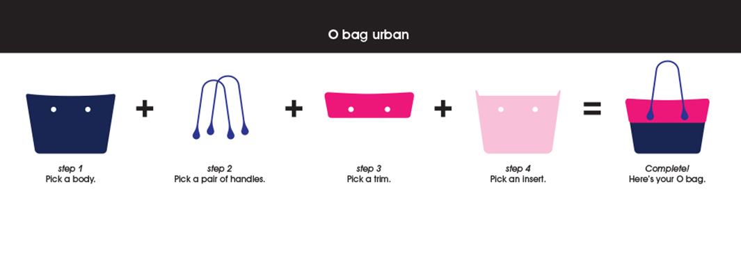 14. O bag urban 1