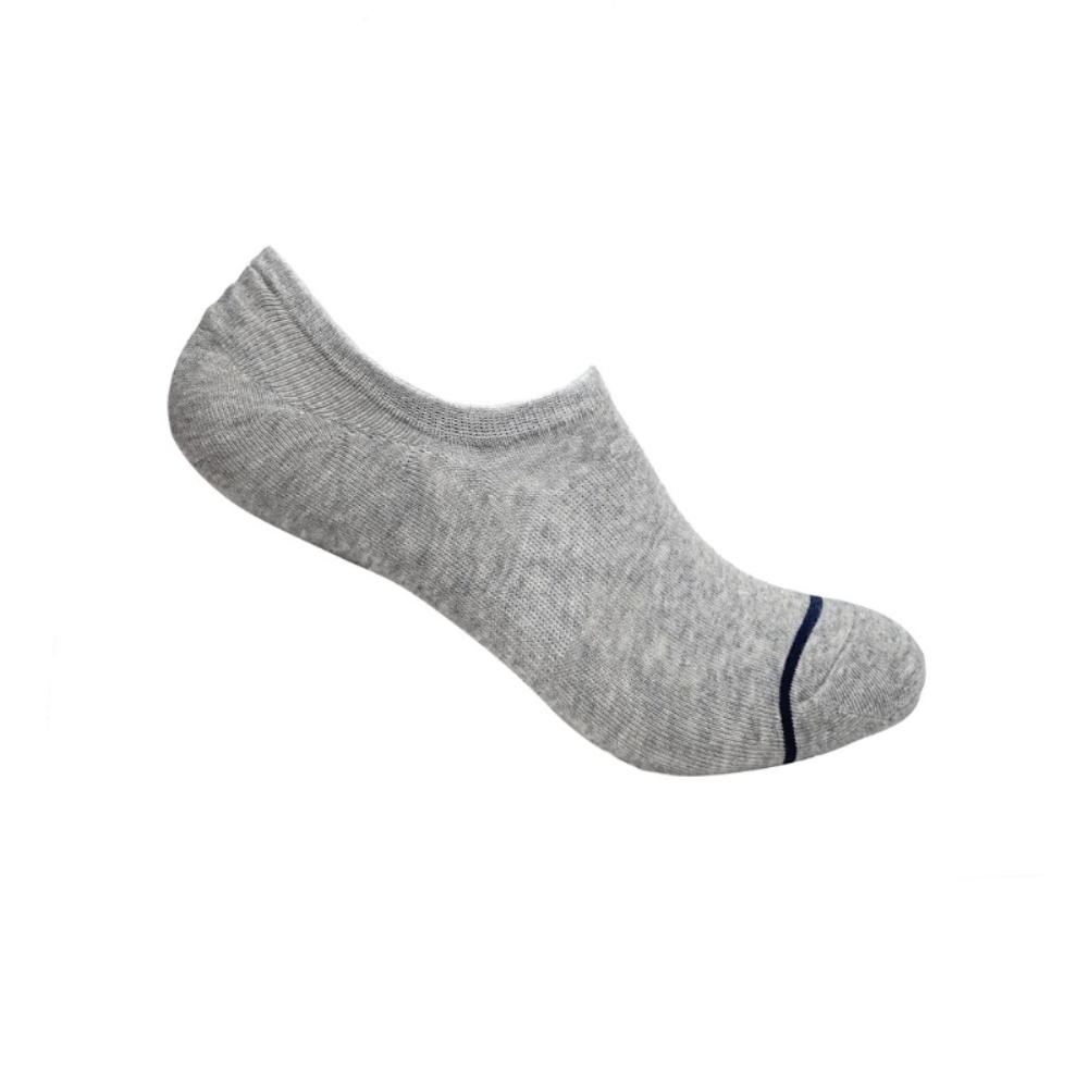ANTA Men Basic Sports Socks 892018305 2 - Men