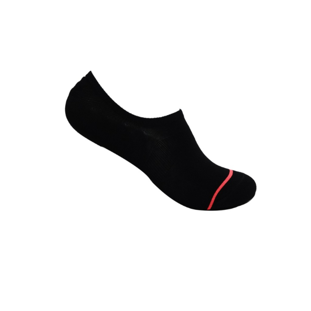 ANTA Men Basic Sports Socks 892018305 3 - Men