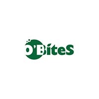 O'BiteS