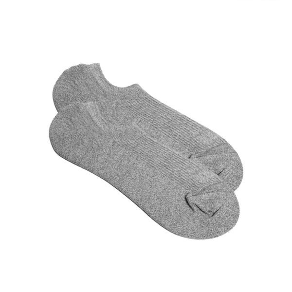 ANTA Men Basic Sports socks 892018304 2 1