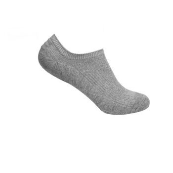 ANTA Men Basic Sports socks 892018304 2