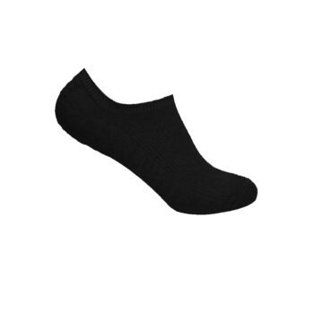 ANTA Men Basic Sports socks 892018304 3 1
