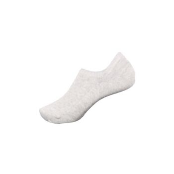 ANTA Unisex Cross Training Cotton Ankle Sports Socks 89837355 1