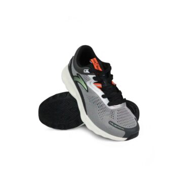 ANTA Men A-Flashfoam Basic Running Shoes