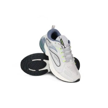 ANTA Men Running Shoes 812115586 4