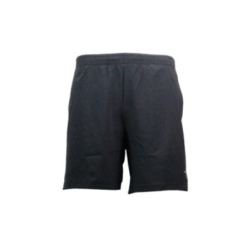 ANTA Men Running Woven Shorts 852115503 1 350x350 - O’HaloS - Shop for Fashion and Sports in Malaysia