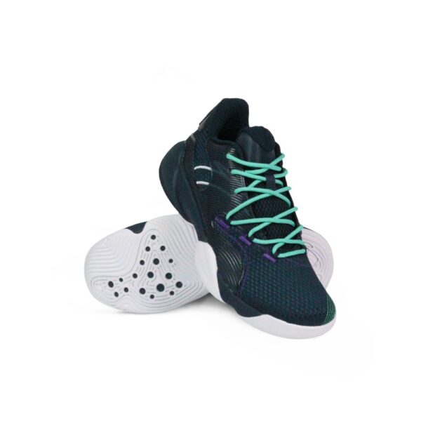 ANTA Men Basketball Shoes