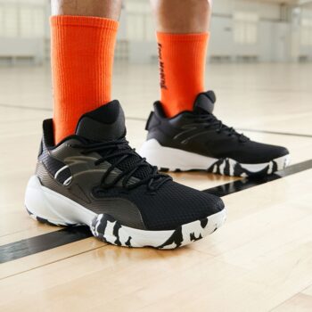 ANTA Men Basketball Shoes