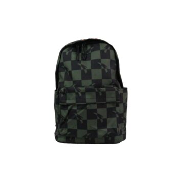 ANTA Unisex Lifestyle Backpack 892038151 1
