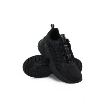 ANTA Women Cross Training Shoes 822117758 1