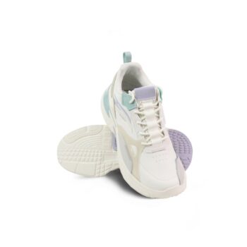 ANTA Women MIX Casual Shoes 822118812 6