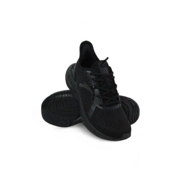 ANTA Women Running Shoes 822115557 1