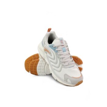 ANTA Women Running Shoes 822115590 4