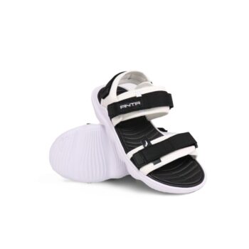 Anta Men Lifestyle Sandals 812038506 3 350x350 - O’HaloS - Shop for Fashion and Sports in Malaysia