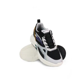 Anta Men MIX Casual Shoes 812118812 3 350x350 - O’HaloS - Shop for Fashion and Sports in Malaysia