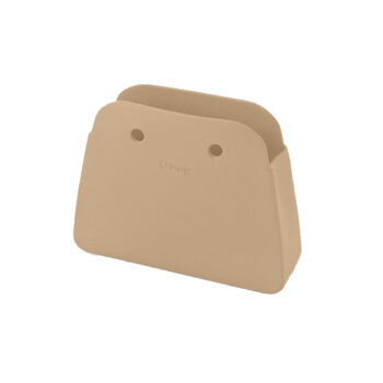 O Bag Reverse Body EVA Compound Sand OBAGB046EVS000780000