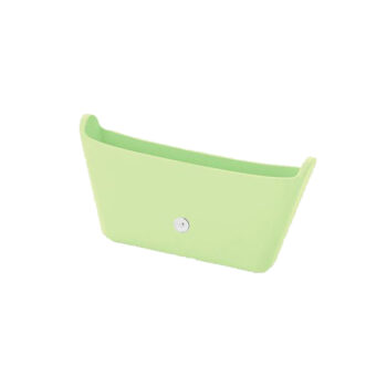 O Bag Sheen Body EVA Compound Celery Green OBAGB048EVS005870000