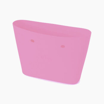 O Bag Urban Body EVA Compound Pink OBAGB033EVS004860000