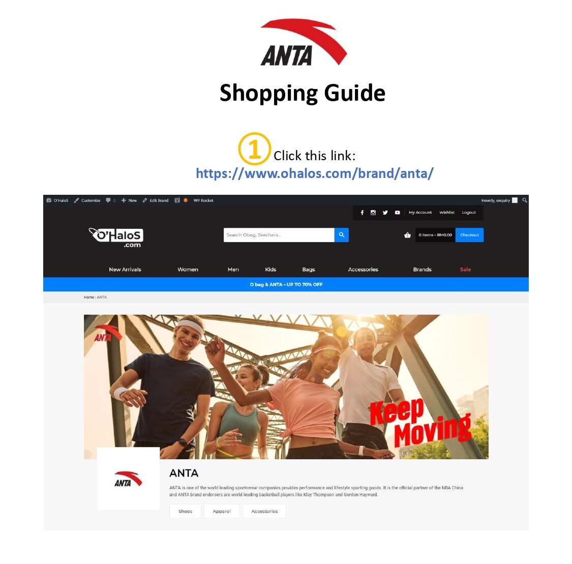 ANTA Shopping Guide 001 page 0001