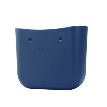 O Bag Mini Body EVA Compound Bluette OBAGB002EVS001370000