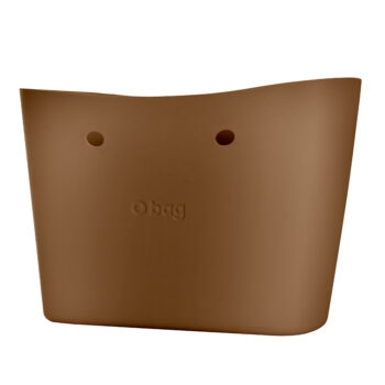 O Bag Urban Body EVA Compound Copper OBAGB033EVS005590000