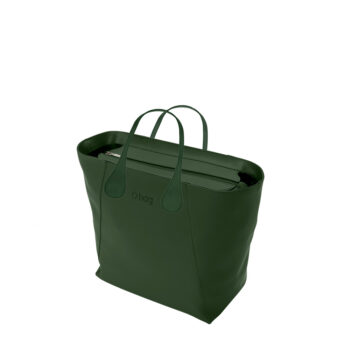 O Tender Complete with Short Handle Forest Green BAGCR842PCS021904003 1