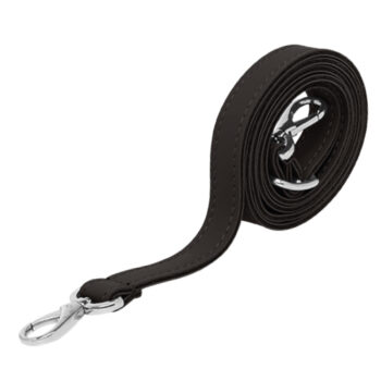 Shoulder Strap New Generic Rubberized Fabric