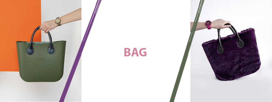 Bags Malaysia - Buy top brand handbags for women & men from O bag, ANTA & Skechers online at O'HaloS.