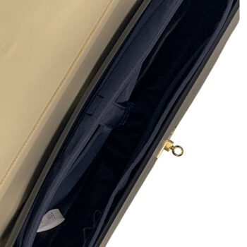O Bag Folder Mini Navy Blue Insert 350x350 - Women